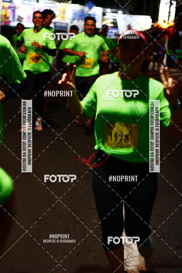 Buy your photos of the eventCircuito Cidades Paulistas - Etapa Campinas on Fotop