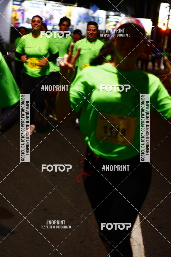 Buy your photos of the eventCircuito Cidades Paulistas - Etapa Campinas on Fotop