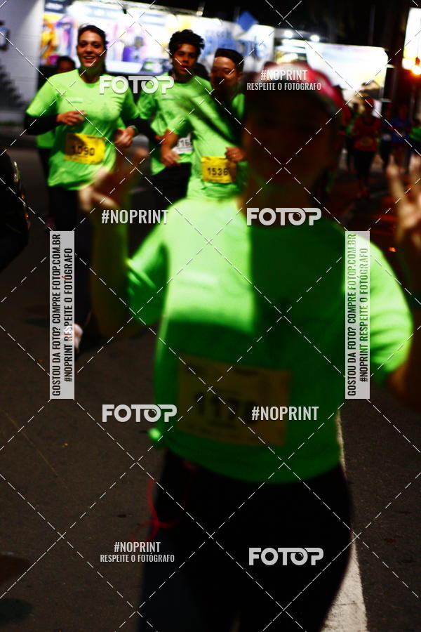 Buy your photos of the eventCircuito Cidades Paulistas - Etapa Campinas on Fotop