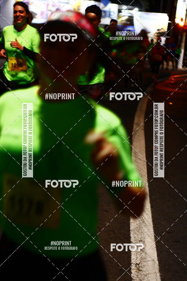 Buy your photos of the eventCircuito Cidades Paulistas - Etapa Campinas on Fotop