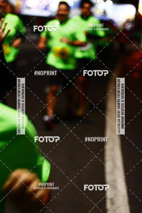 Buy your photos of the eventCircuito Cidades Paulistas - Etapa Campinas on Fotop