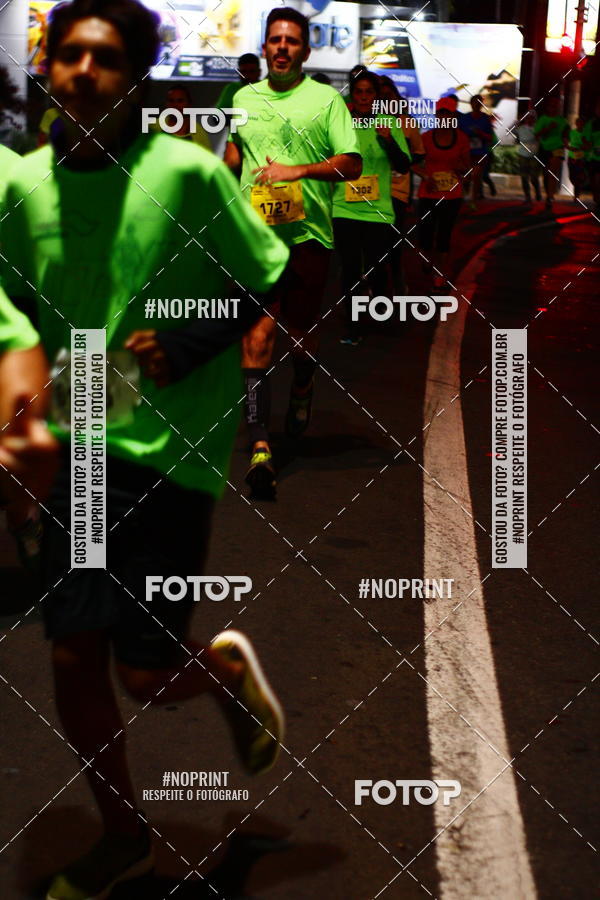 Buy your photos of the eventCircuito Cidades Paulistas - Etapa Campinas on Fotop