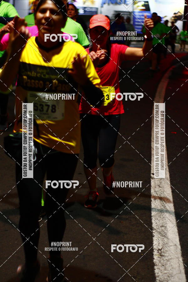 Buy your photos of the eventCircuito Cidades Paulistas - Etapa Campinas on Fotop