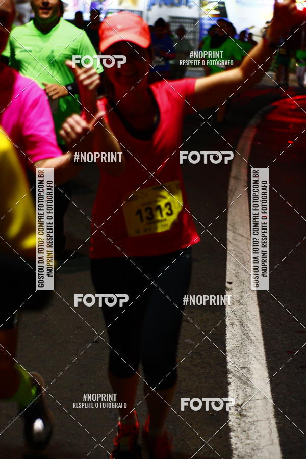 Buy your photos of the eventCircuito Cidades Paulistas - Etapa Campinas on Fotop