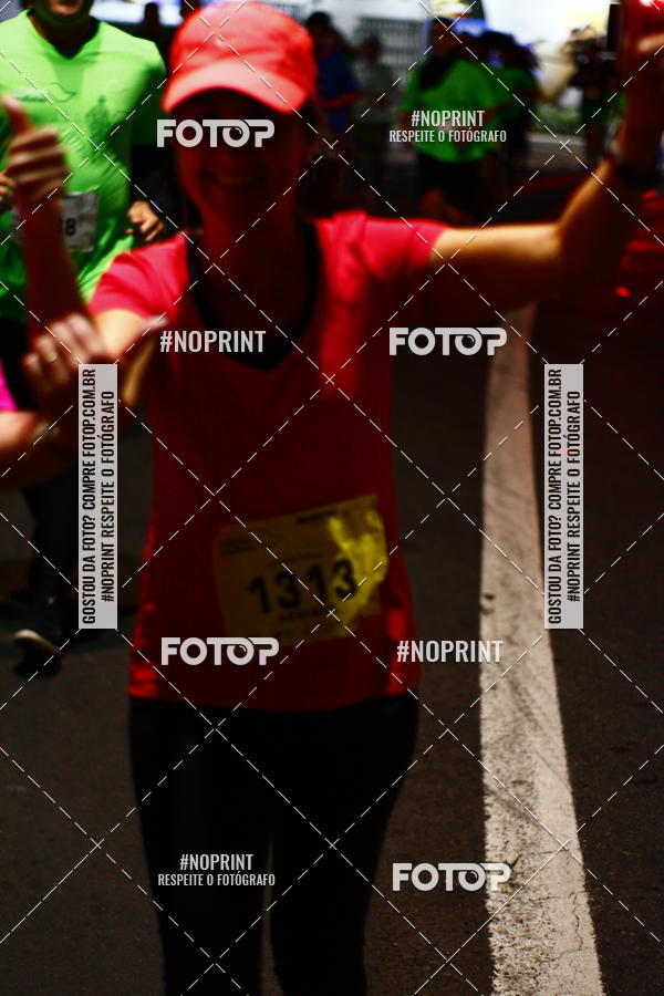 Buy your photos of the eventCircuito Cidades Paulistas - Etapa Campinas on Fotop