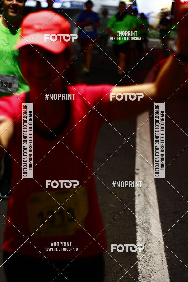 Buy your photos of the eventCircuito Cidades Paulistas - Etapa Campinas on Fotop