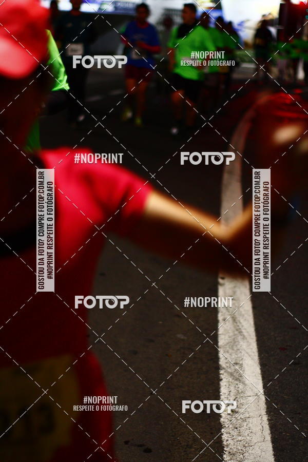 Buy your photos of the eventCircuito Cidades Paulistas - Etapa Campinas on Fotop