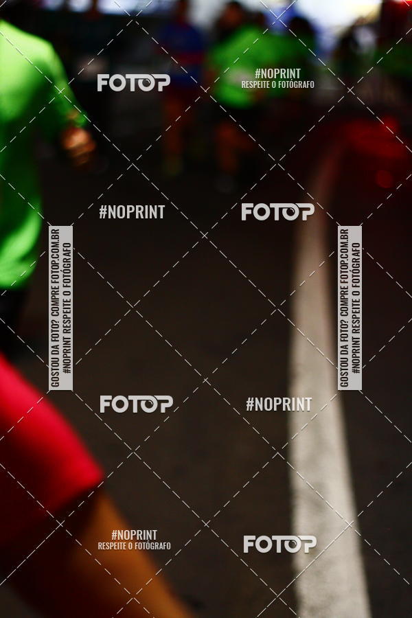 Buy your photos of the eventCircuito Cidades Paulistas - Etapa Campinas on Fotop