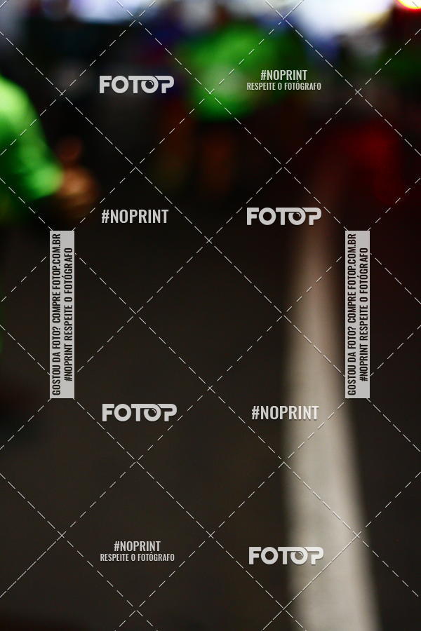 Buy your photos of the eventCircuito Cidades Paulistas - Etapa Campinas on Fotop