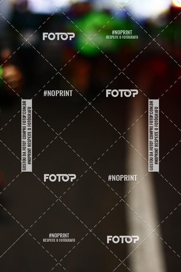 Buy your photos of the eventCircuito Cidades Paulistas - Etapa Campinas on Fotop