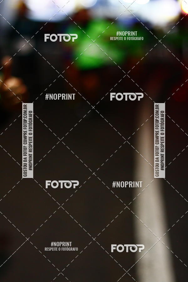 Buy your photos of the eventCircuito Cidades Paulistas - Etapa Campinas on Fotop