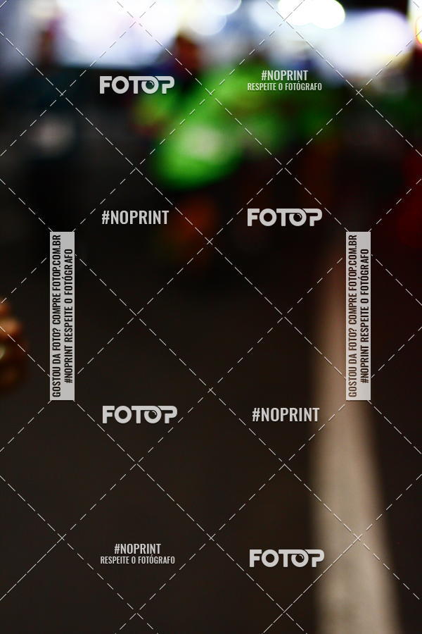 Buy your photos of the eventCircuito Cidades Paulistas - Etapa Campinas on Fotop