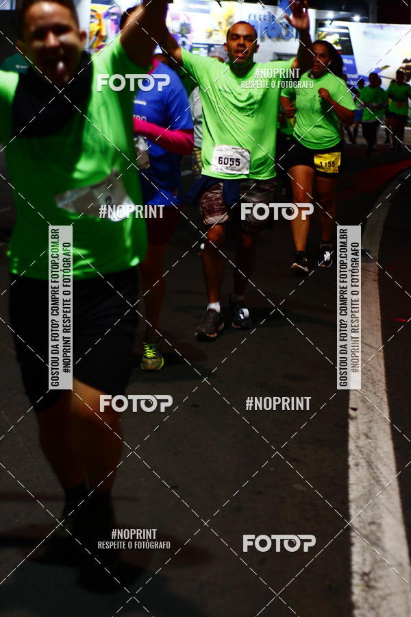 Buy your photos of the eventCircuito Cidades Paulistas - Etapa Campinas on Fotop