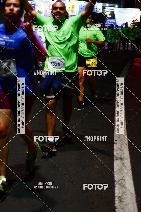 Buy your photos of the eventCircuito Cidades Paulistas - Etapa Campinas on Fotop