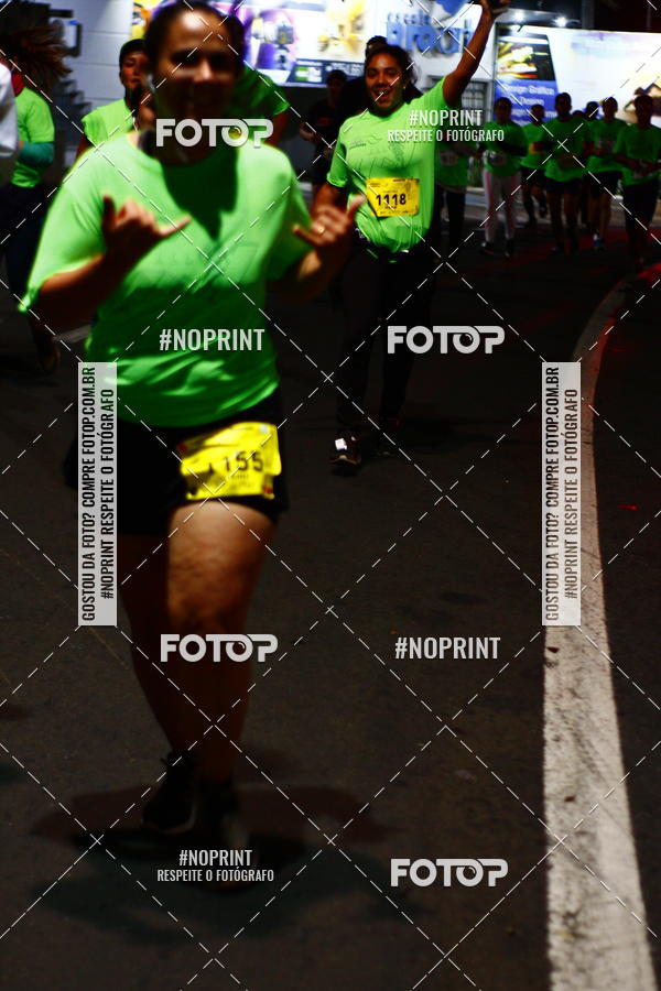 Buy your photos of the eventCircuito Cidades Paulistas - Etapa Campinas on Fotop