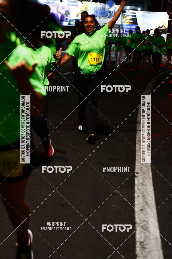 Buy your photos of the eventCircuito Cidades Paulistas - Etapa Campinas on Fotop