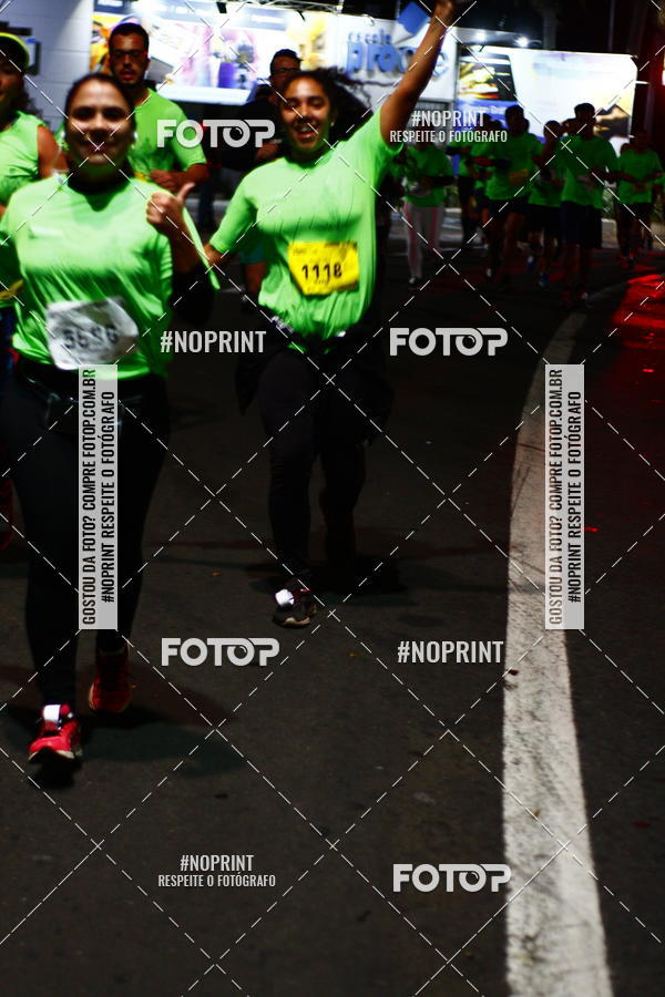 Buy your photos of the eventCircuito Cidades Paulistas - Etapa Campinas on Fotop