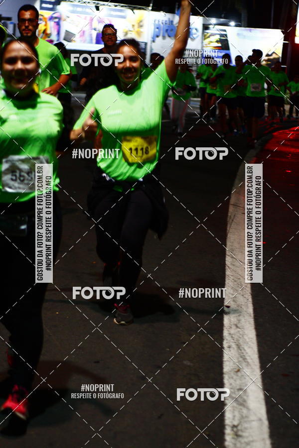 Buy your photos of the eventCircuito Cidades Paulistas - Etapa Campinas on Fotop