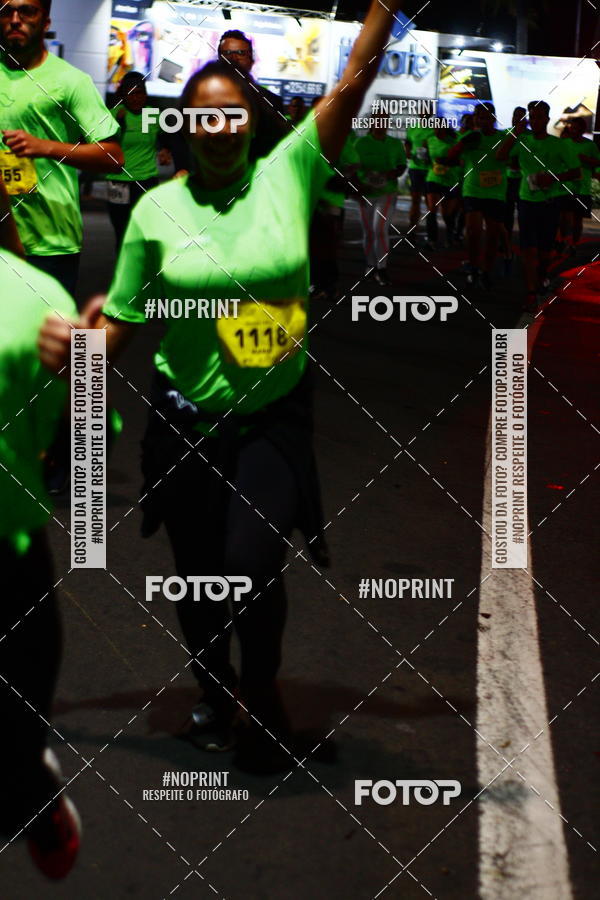 Buy your photos of the eventCircuito Cidades Paulistas - Etapa Campinas on Fotop