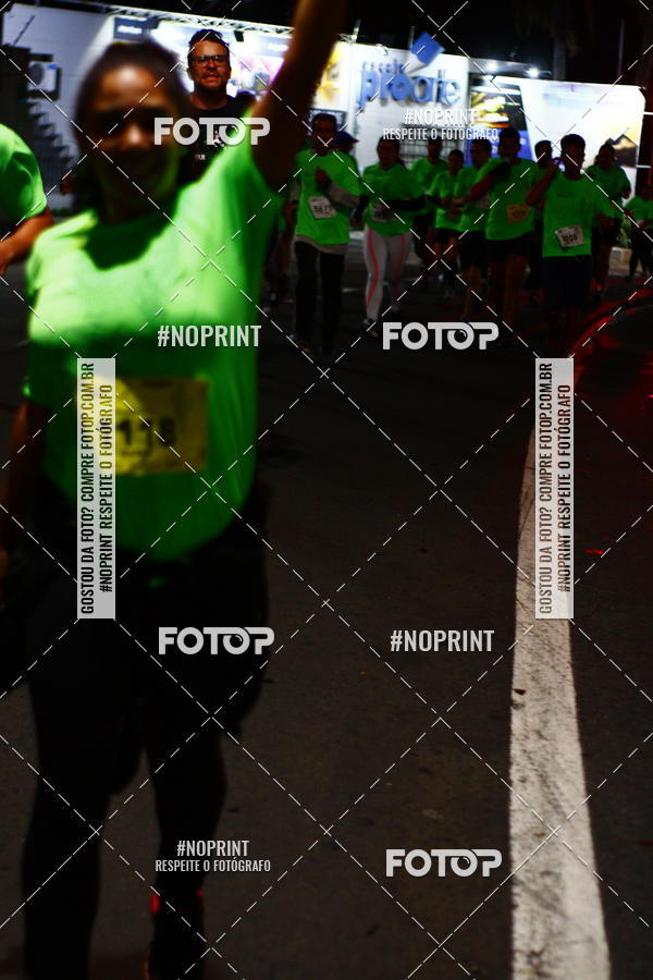 Buy your photos of the eventCircuito Cidades Paulistas - Etapa Campinas on Fotop