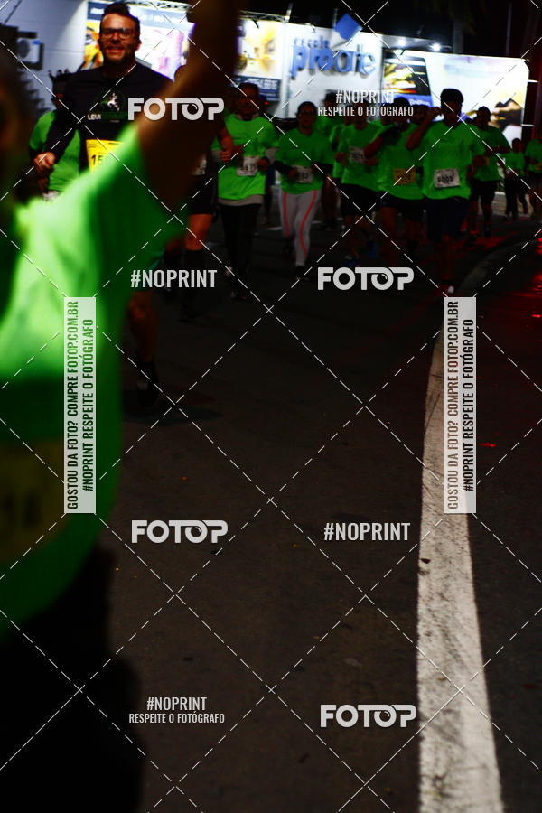 Buy your photos of the eventCircuito Cidades Paulistas - Etapa Campinas on Fotop