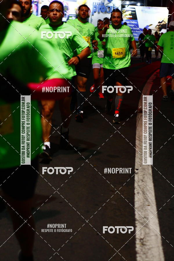 Buy your photos of the eventCircuito Cidades Paulistas - Etapa Campinas on Fotop