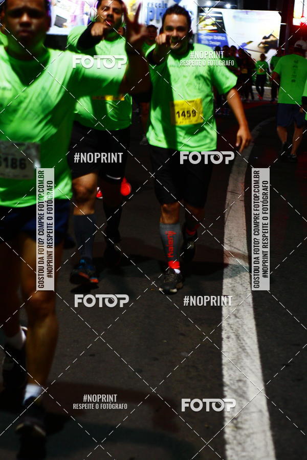 Buy your photos of the eventCircuito Cidades Paulistas - Etapa Campinas on Fotop