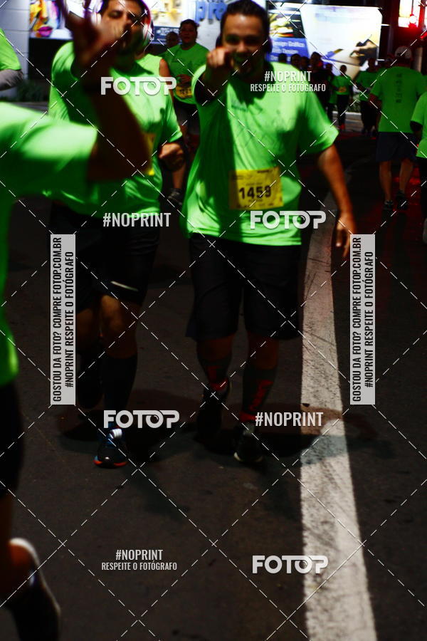 Buy your photos of the eventCircuito Cidades Paulistas - Etapa Campinas on Fotop