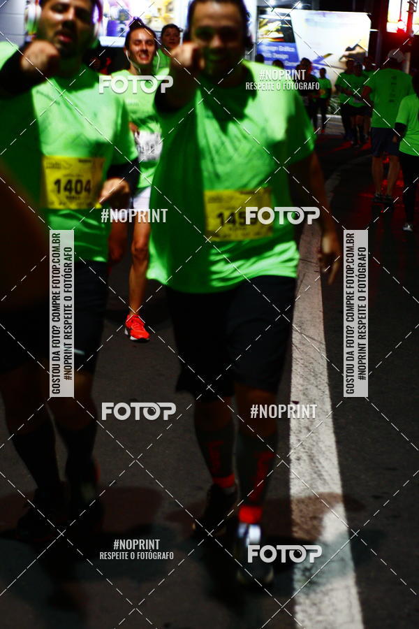 Buy your photos of the eventCircuito Cidades Paulistas - Etapa Campinas on Fotop