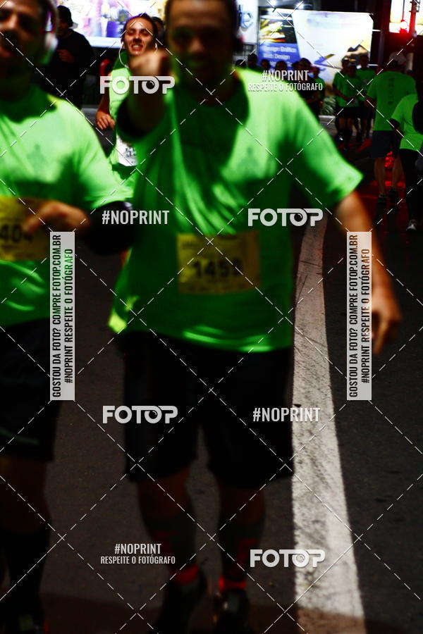 Buy your photos of the eventCircuito Cidades Paulistas - Etapa Campinas on Fotop