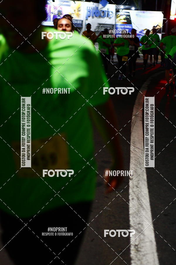 Buy your photos of the eventCircuito Cidades Paulistas - Etapa Campinas on Fotop