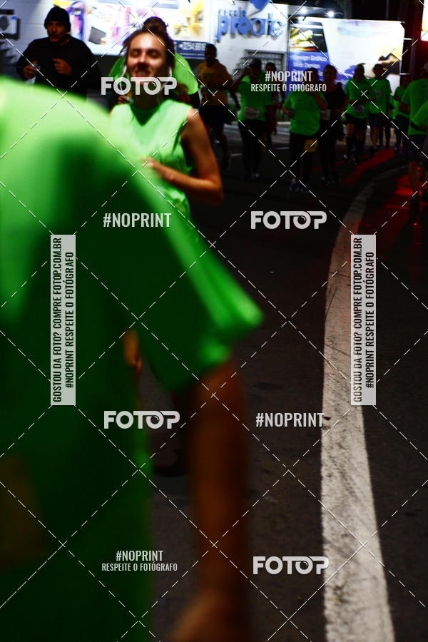 Buy your photos of the eventCircuito Cidades Paulistas - Etapa Campinas on Fotop