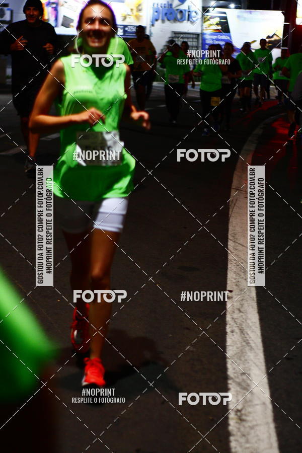 Buy your photos of the eventCircuito Cidades Paulistas - Etapa Campinas on Fotop