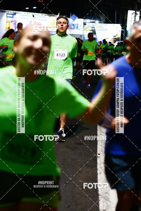 Buy your photos of the eventCircuito Cidades Paulistas - Etapa Campinas on Fotop