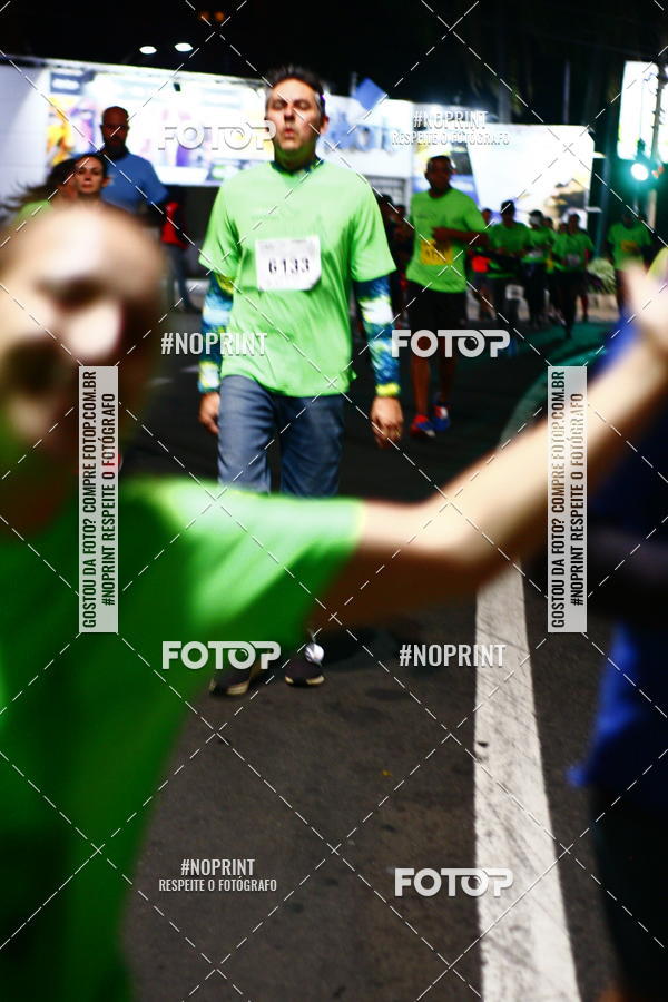 Buy your photos of the eventCircuito Cidades Paulistas - Etapa Campinas on Fotop