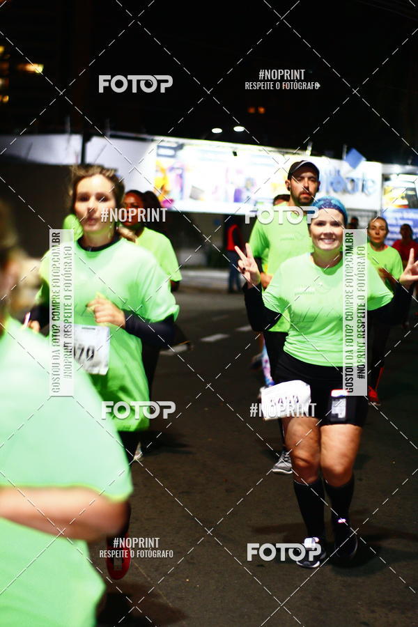 Buy your photos of the eventCircuito Cidades Paulistas - Etapa Campinas on Fotop