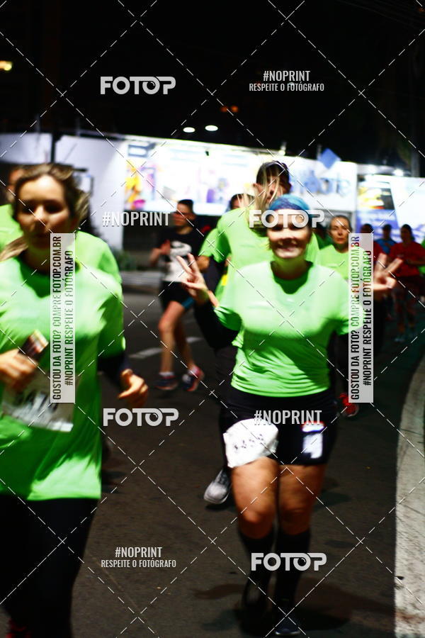 Buy your photos of the eventCircuito Cidades Paulistas - Etapa Campinas on Fotop