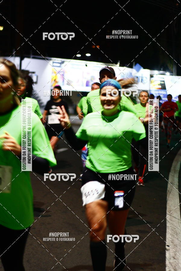 Buy your photos of the eventCircuito Cidades Paulistas - Etapa Campinas on Fotop