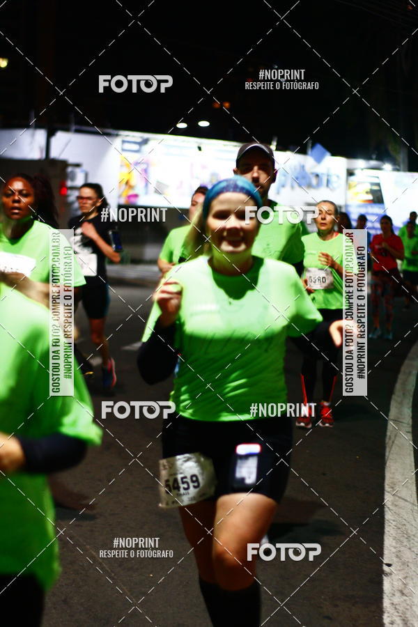 Buy your photos of the eventCircuito Cidades Paulistas - Etapa Campinas on Fotop