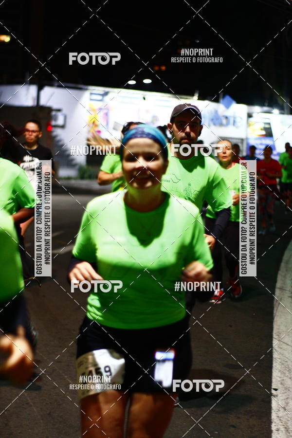 Buy your photos of the eventCircuito Cidades Paulistas - Etapa Campinas on Fotop