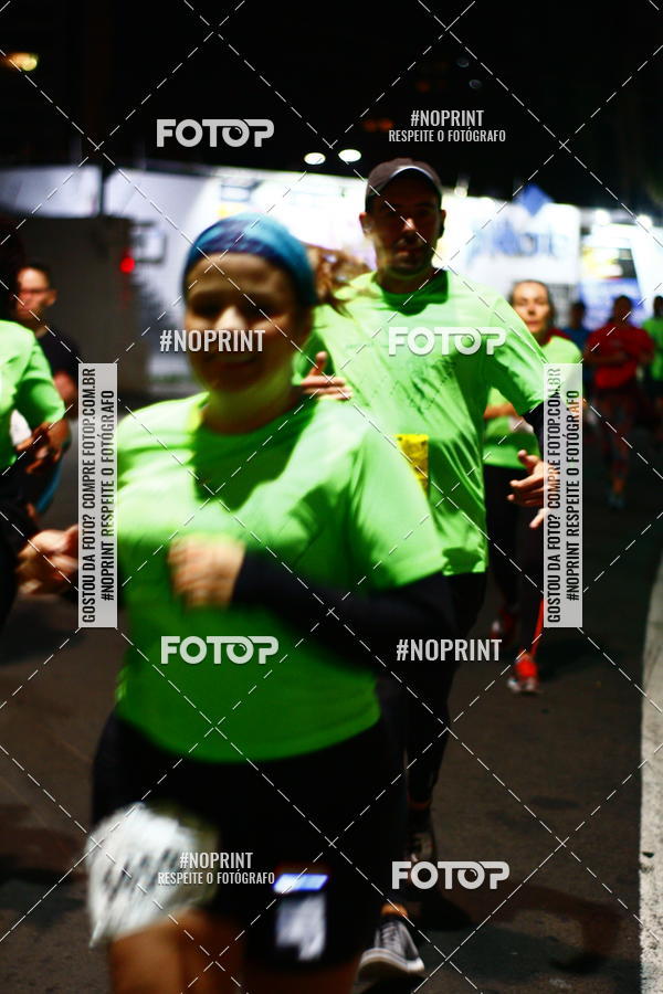 Buy your photos of the eventCircuito Cidades Paulistas - Etapa Campinas on Fotop