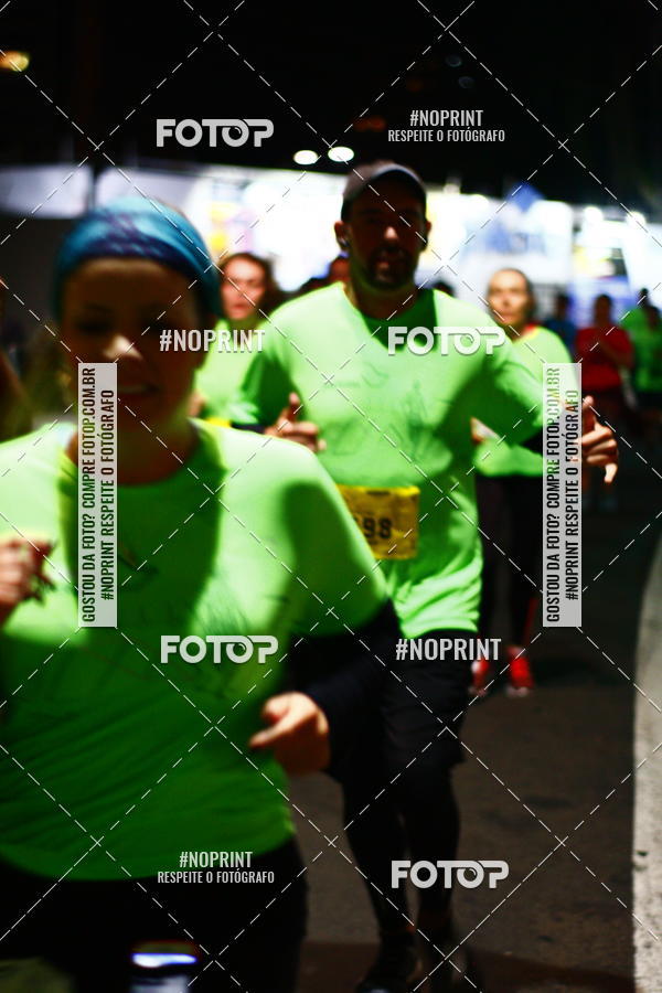 Buy your photos of the eventCircuito Cidades Paulistas - Etapa Campinas on Fotop