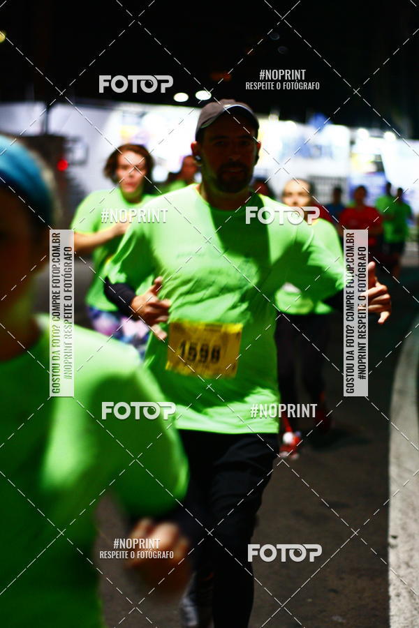 Buy your photos of the eventCircuito Cidades Paulistas - Etapa Campinas on Fotop