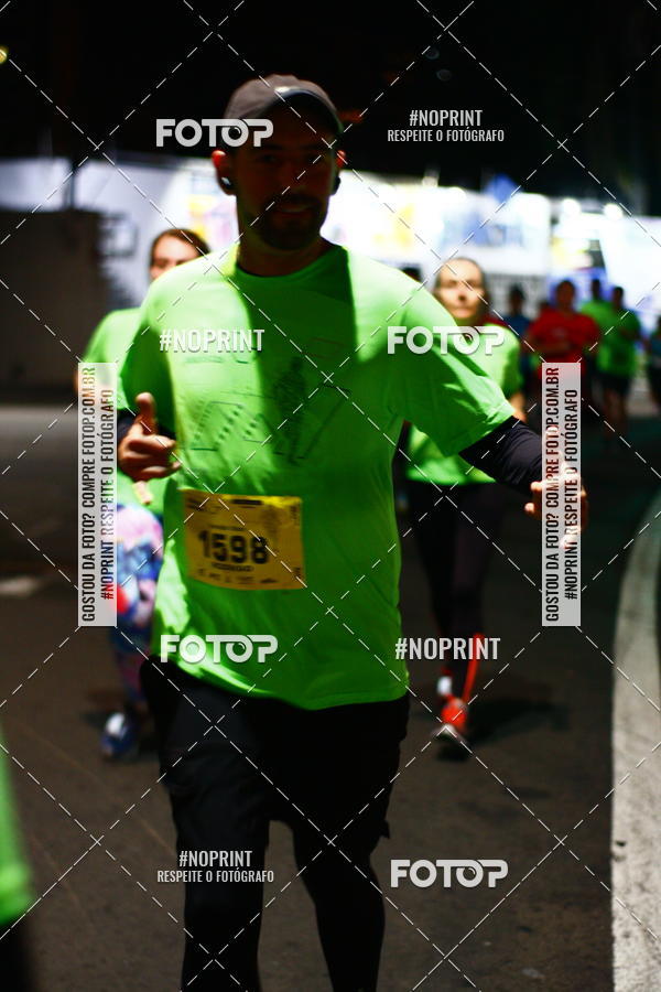 Buy your photos of the eventCircuito Cidades Paulistas - Etapa Campinas on Fotop