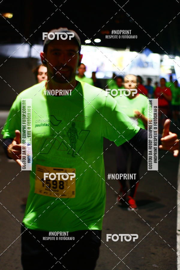 Buy your photos of the eventCircuito Cidades Paulistas - Etapa Campinas on Fotop