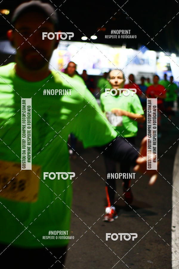 Buy your photos of the eventCircuito Cidades Paulistas - Etapa Campinas on Fotop