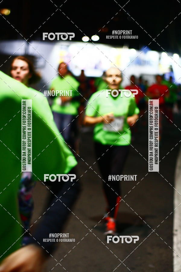 Buy your photos of the eventCircuito Cidades Paulistas - Etapa Campinas on Fotop