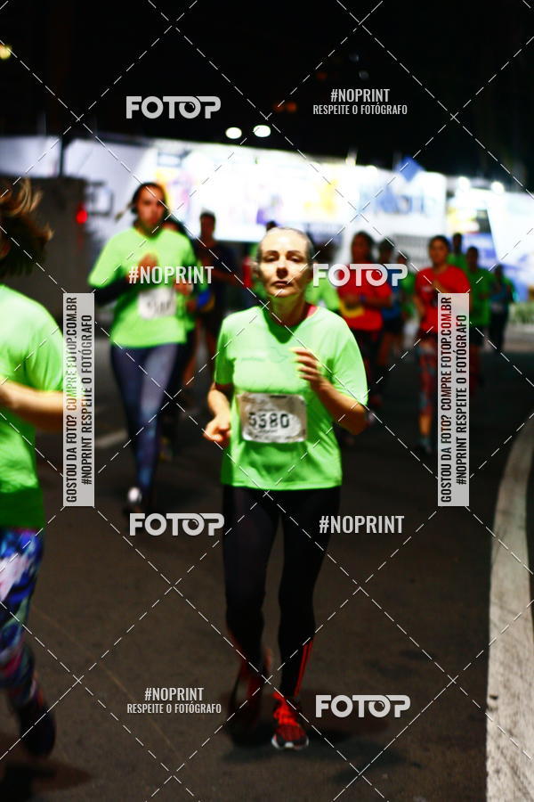 Buy your photos of the eventCircuito Cidades Paulistas - Etapa Campinas on Fotop