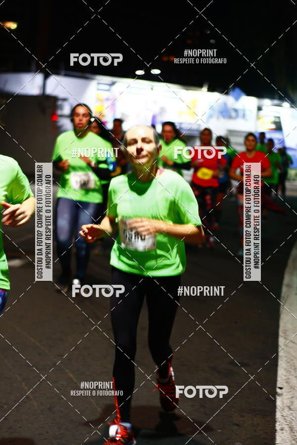 Buy your photos of the eventCircuito Cidades Paulistas - Etapa Campinas on Fotop