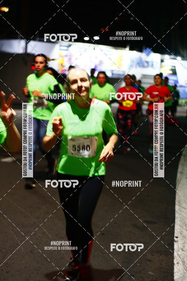 Buy your photos of the eventCircuito Cidades Paulistas - Etapa Campinas on Fotop